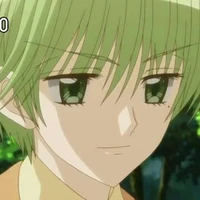 Hanabusa Satsuki
