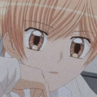 Kashino Makoto
