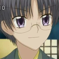 Andou Sennosuke