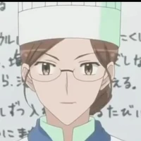 Sensei (cô giáo)