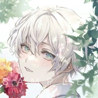 Shoujo Russian