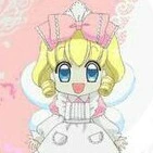 Vanilla