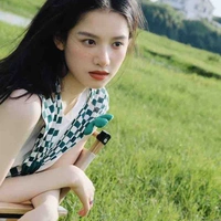 Chu vận