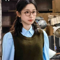 Thư miêu 