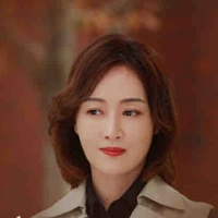 Mẹ chu vận