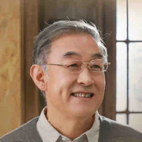 Thầy Lâm 