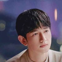 Điền Tu Trúc 