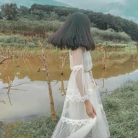 Liên Mai Phương