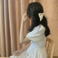 Hoàng Kim Anh