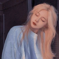Dương Ngọc Hòa