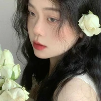 Trần Gia Thủy