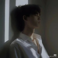 Trần Tấn Dương