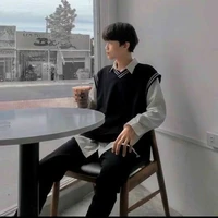 Lôi Trương Hoàng