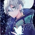 gregory