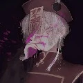 Raymond