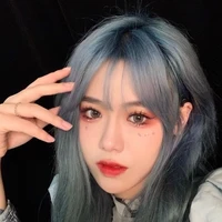 hàn kim ly