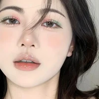 hương mai