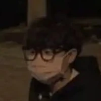 hàn gia luân ( anh gai nu9 )
