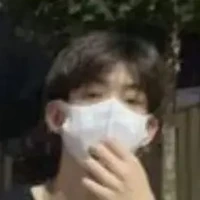 vũ minh đức