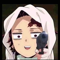 Tanjiro
