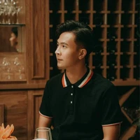 Tuấn(anh Hoàng anh, Thức)