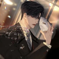 Hắc Thiên Nhật (Công)