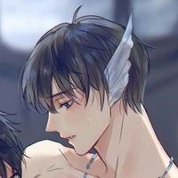 Ngưng Tịch (Thụ)