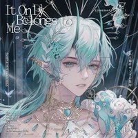 Tử Hiên(Bạn Thụ)