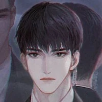 Hyung (Người của công)