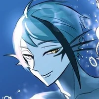 Yun