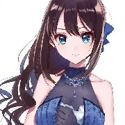 Hàn Tuyết Nguyệt