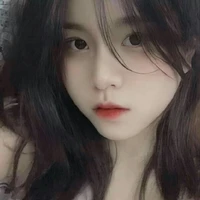 Lê Hà Anh