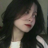 Nguyễn Kiều Bảo Trang