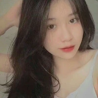 Trần Thùy Trang