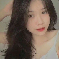 Trần Thùy Trang