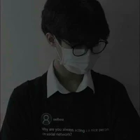 Vũ Hải Nam