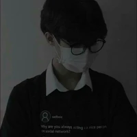 Vũ Hải Nam