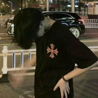 Lê Hoàng Phát