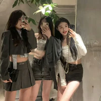Ba cô nương