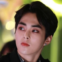 Kim Min Seok
