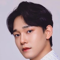 Kim Jong Dae