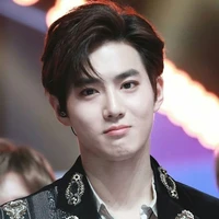 Kim Jun Myeon