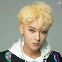 Huang Zitao