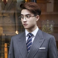 Kim Kyung Soo