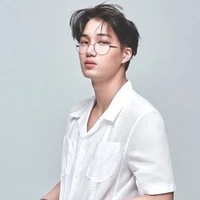 Kim Jong In