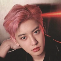 Park Chan Yeol