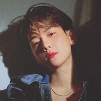 Byun Baek Hyun