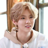 Xiao Luhan