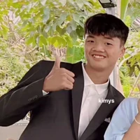 Nguyễn Tuấn Thành