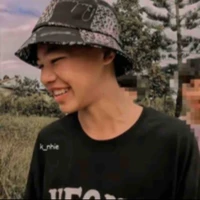 Nguyễn Minh Thoại